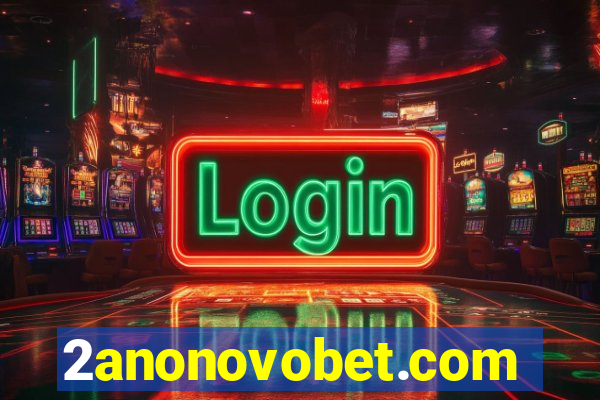 2anonovobet.com
