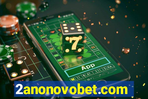 2anonovobet.com
