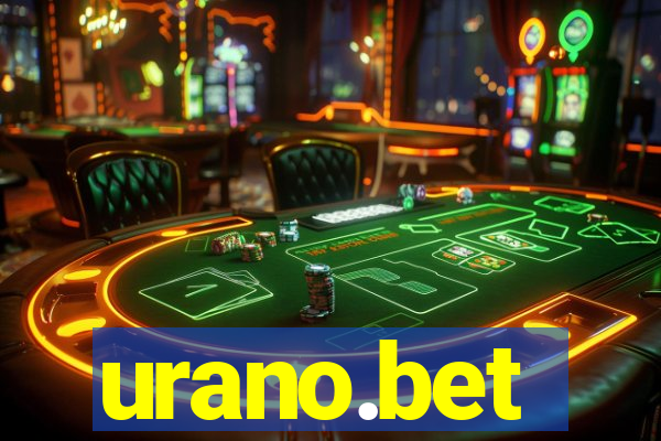 urano.bet