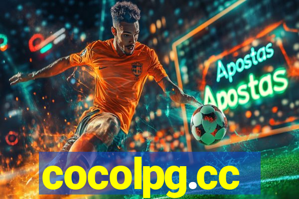 cocolpg.cc