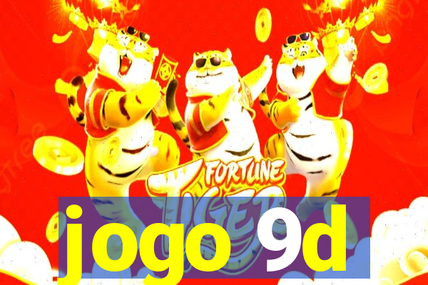 jogo 9d