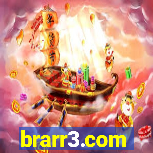 brarr3.com