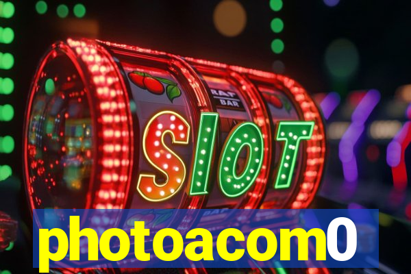 photoacom0