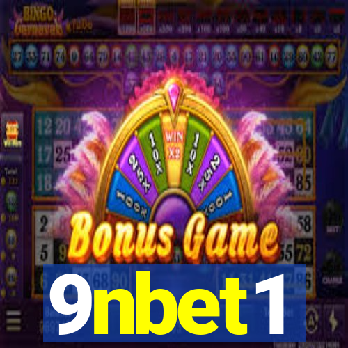9nbet1