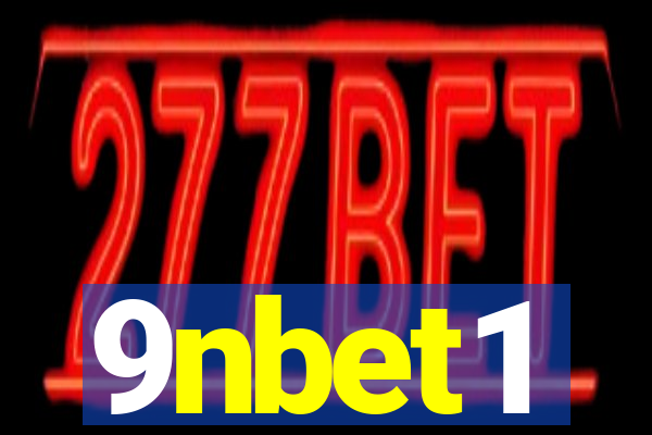 9nbet1