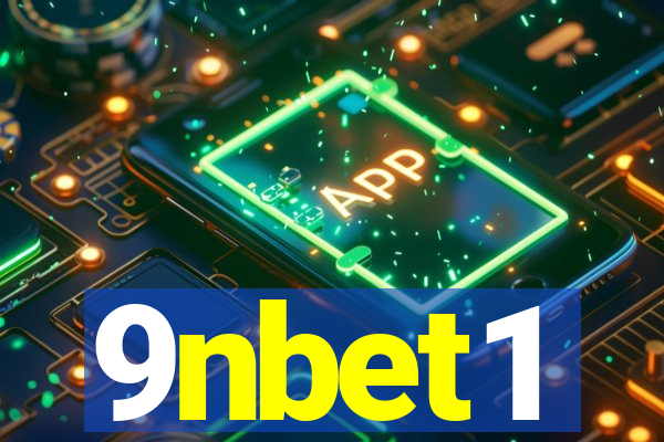 9nbet1