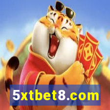 5xtbet8.com