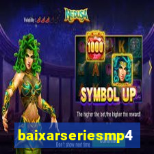 baixarseriesmp4,