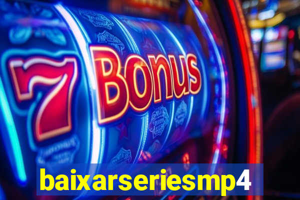 baixarseriesmp4,