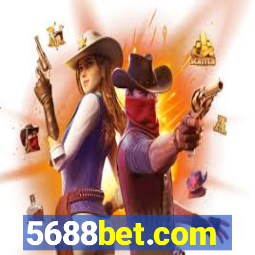 5688bet.com
