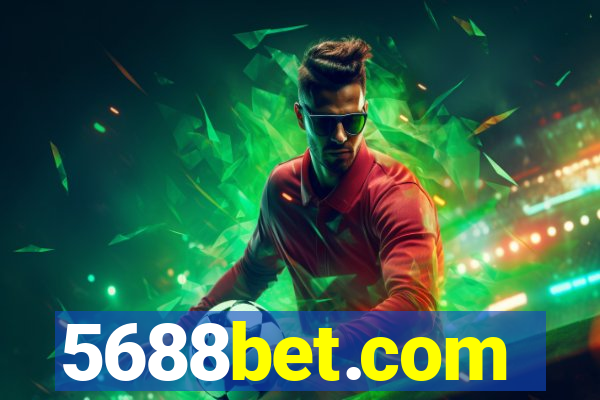 5688bet.com