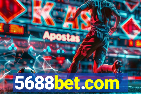 5688bet.com