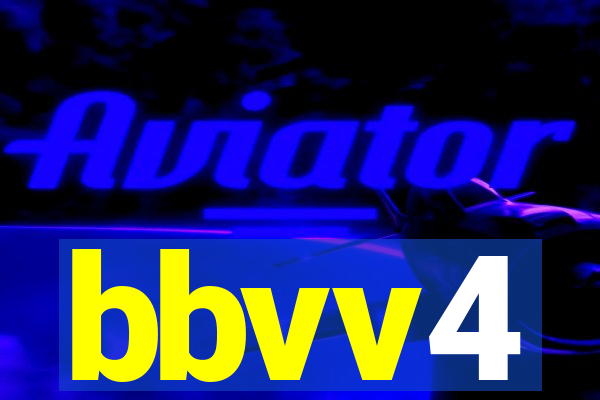 bbvv4