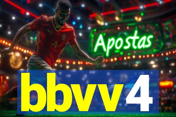bbvv4