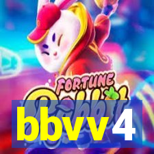 bbvv4