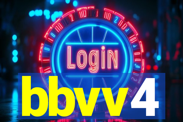 bbvv4