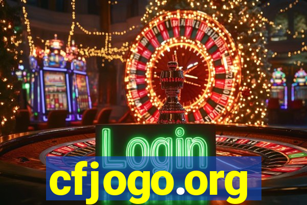 cfjogo.org