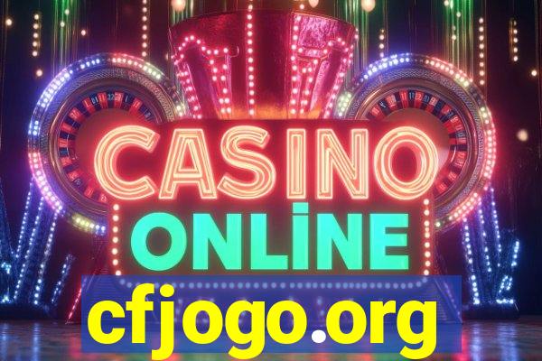 cfjogo.org