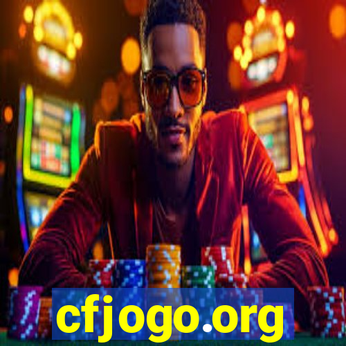 cfjogo.org