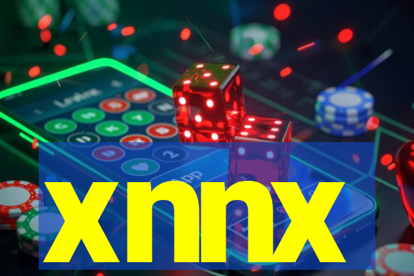 xnnx