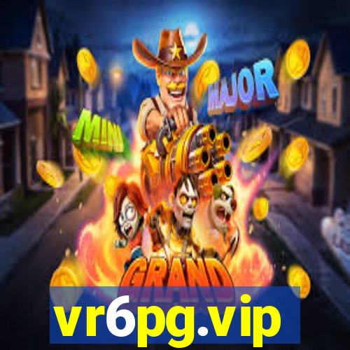 vr6pg.vip