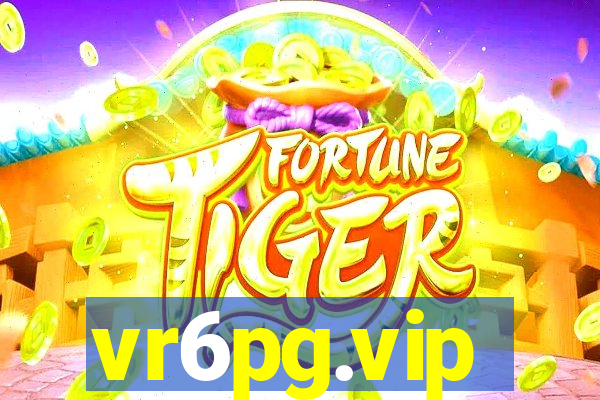 vr6pg.vip