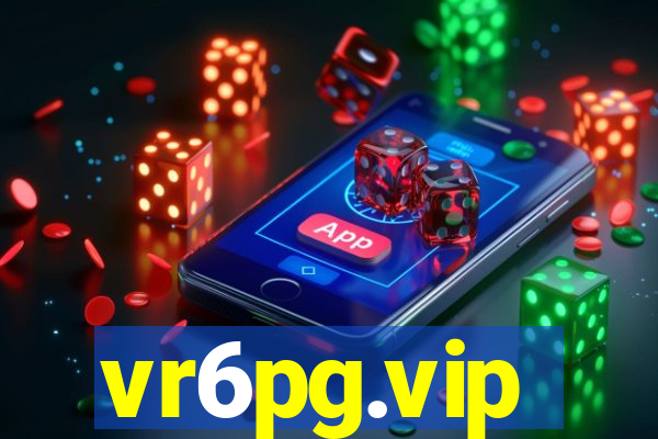 vr6pg.vip