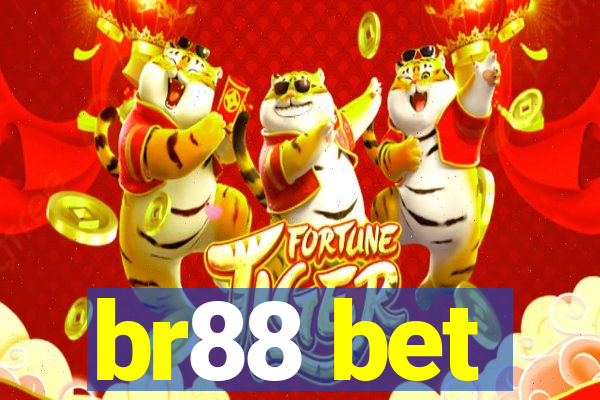 br88 bet