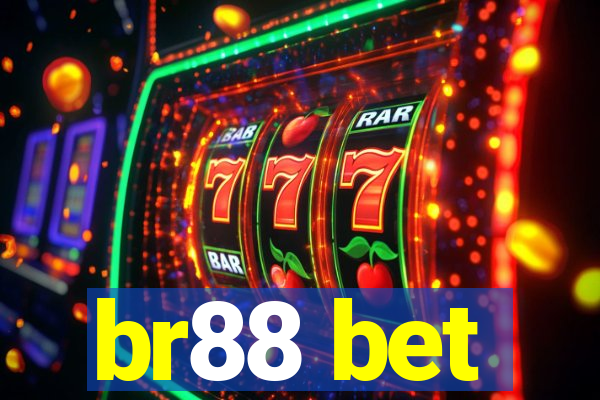 br88 bet