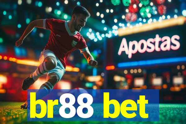 br88 bet