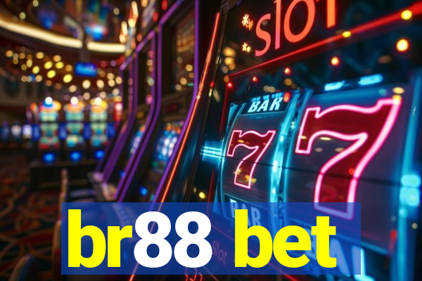 br88 bet