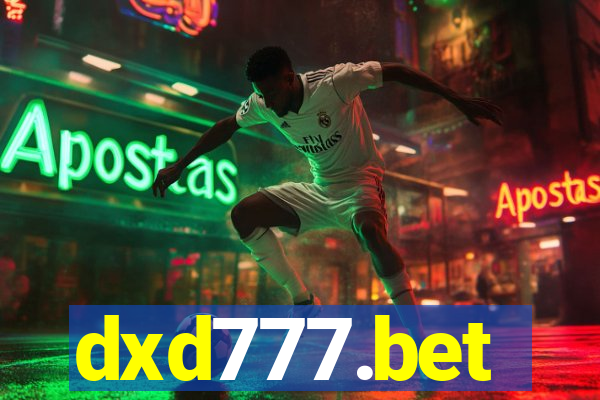 dxd777.bet
