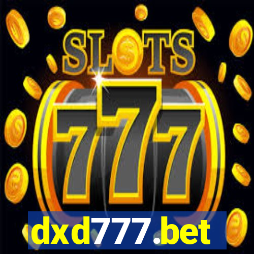 dxd777.bet