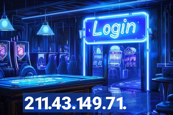 211.43.149.71.