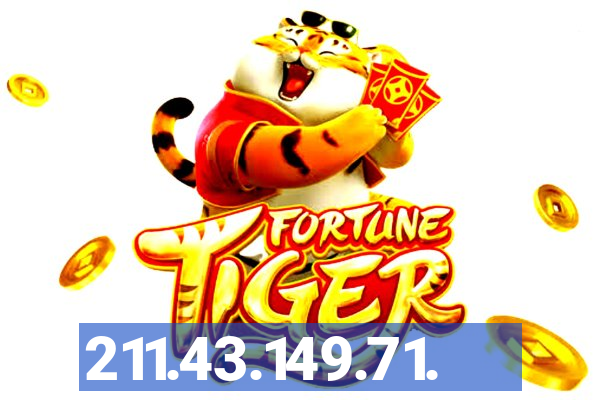 211.43.149.71.