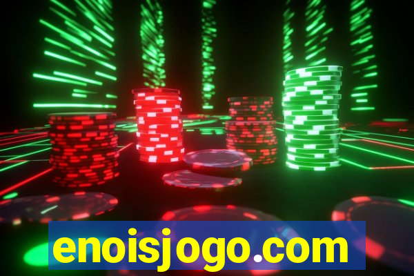 enoisjogo.com