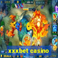 xxxbet casino