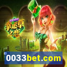 0033bet.com