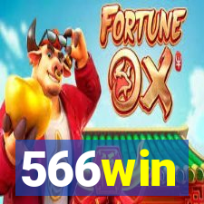 566win