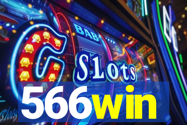 566win