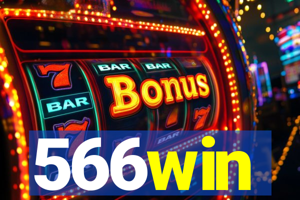 566win