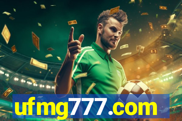 ufmg777.com