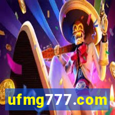 ufmg777.com