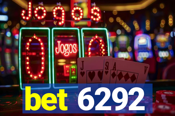 bet 6292