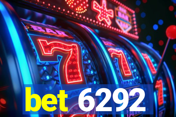 bet 6292
