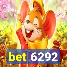 bet 6292