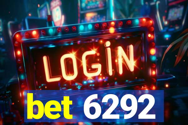 bet 6292