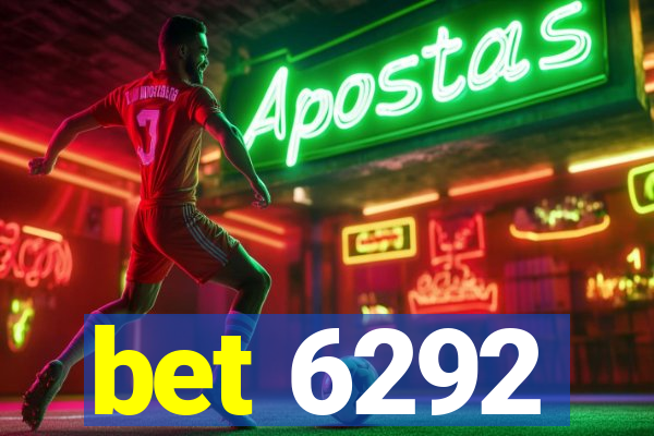 bet 6292
