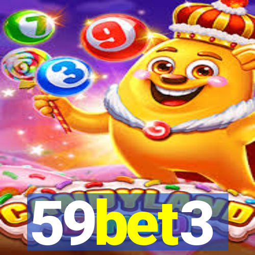 59bet3