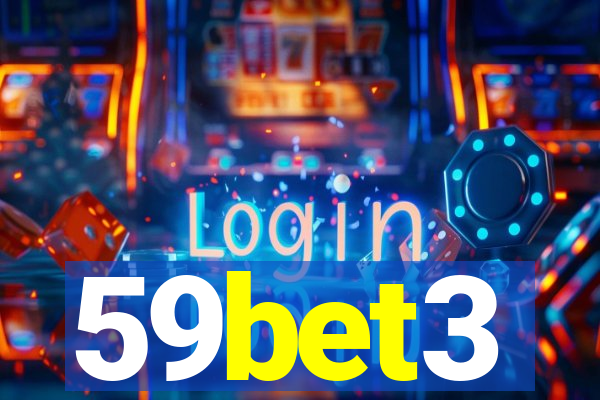 59bet3